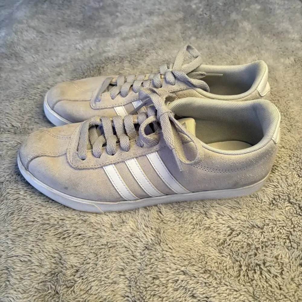 Adidas Women's Sneakers Size 7.5‎